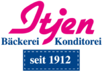 Itjen